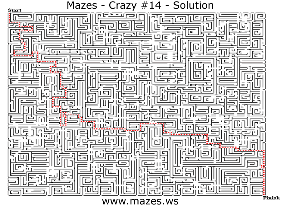 any-maze