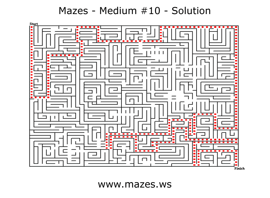 Mazes: Maze Games instal the new version for android
