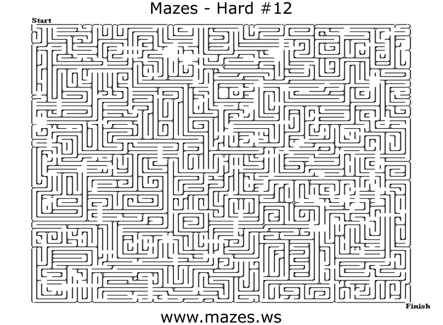 maze-help-the-love-monster-find-its-friend-2-free-printable-maze